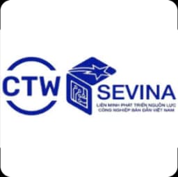 CTW SEVINA