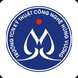 Hung Vuong Tech