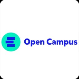 Open Campus